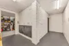 8/30 Clio Street, Sutherland, NSW 2232-Image