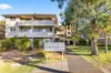 8/30 Clio Street, Sutherland, NSW 2232-Image