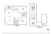 8/30 Clio Street, Sutherland, NSW 2232-Image