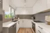 8/30 Clio Street, Sutherland, NSW 2232-Image