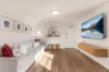 8/30 Clio Street, Sutherland, NSW 2232-Image