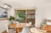 8/30 Clio Street, Sutherland, NSW 2232-Image