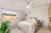 8/30 Clio Street, Sutherland, NSW 2232-Image