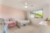 8/30 Clio Street, Sutherland, NSW 2232-Image