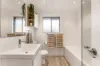 8/30 Clio Street, Sutherland, NSW 2232-Image