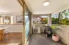 8/30 Clio Street, Sutherland, NSW 2232-Image