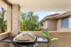 8/30 Clio Street, Sutherland, NSW 2232-Image