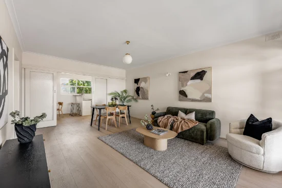 8/30 Elderslie Avenue, Fitzroy, SA 5082