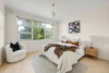 8/30 Elderslie Avenue, Fitzroy, SA 5082-Image
