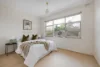 8/30 Elderslie Avenue, Fitzroy, SA 5082-Image