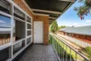8/30 Elderslie Avenue, Fitzroy, SA 5082-Image