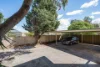 8/30 Elderslie Avenue, Fitzroy, SA 5082-Image