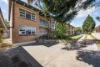 8/30 Elderslie Avenue, Fitzroy, SA 5082-Image