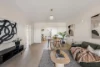 8/30 Elderslie Avenue, Fitzroy, SA 5082-Image