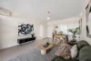 8/30 Elderslie Avenue, Fitzroy, SA 5082-Image