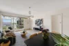 8/30 Elderslie Avenue, Fitzroy, SA 5082-Image