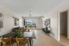 8/30 Elderslie Avenue, Fitzroy, SA 5082-Image