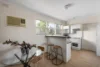 8/30 Elderslie Avenue, Fitzroy, SA 5082-Image