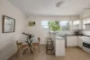 8/30 Elderslie Avenue, Fitzroy, SA 5082-Image