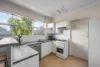 8/30 Elderslie Avenue, Fitzroy, SA 5082-Image