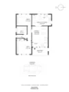 8/30 Elderslie Avenue, Fitzroy, SA 5082-Floorplan