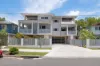 8/30 Olive Street, Nundah, Qld 4012