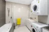8/30 Olive Street, Nundah, Qld 4012-Image