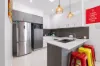 8/30 Olive Street, Nundah, Qld 4012-Image