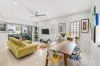 8/30 Olive Street, Nundah, Qld 4012-Image