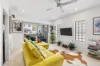 8/30 Olive Street, Nundah, Qld 4012-Image