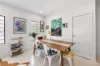 8/30 Olive Street, Nundah, Qld 4012-Image