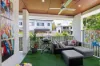 8/30 Olive Street, Nundah, Qld 4012-Image
