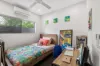8/30 Olive Street, Nundah, Qld 4012-Image