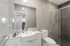 8/30 Olive Street, Nundah, Qld 4012-Image