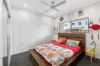 8/30 Olive Street, Nundah, Qld 4012-Image