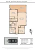 8/30 Olive Street, Nundah, Qld 4012-Floorplan