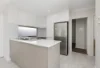 8/300 Drake Street, Morley, WA 6062