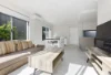 8/300 Drake Street, Morley, WA 6062-Image