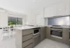 8/300 Drake Street, Morley, WA 6062-Image