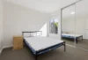 8/300 Drake Street, Morley, WA 6062-Image