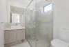 8/300 Drake Street, Morley, WA 6062-Image