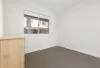 8/300 Drake Street, Morley, WA 6062-Image