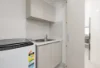 8/300 Drake Street, Morley, WA 6062-Image