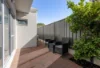 8/300 Drake Street, Morley, WA 6062-Image
