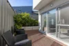 8/300 Drake Street, Morley, WA 6062-Image