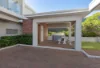 8/300 Drake Street, Morley, WA 6062-Image