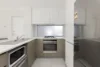 8/300 Drake Street, Morley, WA 6062-Image