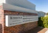 8/300 Drake Street, Morley, WA 6062-Image