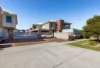 8/300 Drake Street, Morley, WA 6062-Image
