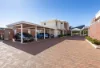 8/300 Drake Street, Morley, WA 6062-Image